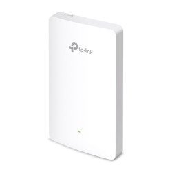 Tp-Link Access Point Eap615-Wall, Ax1800 Dual Band, Wifi 6, Ver 1.0
