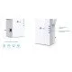 Tp-Link Range Extender Re605X, Ax1800 Dual Band, Wifi 6, Mesh, Ver 2.0 Tp-Link Range Extender Re605X, Ax1800 Dual Band, Wifi 6, Mesh, Ver 2.0