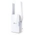 Tp-Link Range Extender Re605X, Ax1800 Dual Band, Wifi 6, Mesh, Ver 2.0