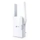 Tp-Link Range Extender Re605X, Ax1800 Dual Band, Wifi 6, Mesh, Ver 2.0 Tp-Link Range Extender Re605X, Ax1800 Dual Band, Wifi 6, Mesh, Ver 2.0