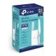 Tp-Link Range Extender Re605X, Ax1800 Dual Band, Wifi 6, Mesh, Ver 2.0 Tp-Link Range Extender Re605X, Ax1800 Dual Band, Wifi 6, Mesh, Ver 2.0