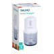 Bruno Πολυκόπτης Brn-0066, 500Ml, 400W, 4 Λεπίδες, Λευκό Bruno Πολυκόπτης Brn-0066, 500Ml, 400W, 4 Λεπίδες, Λευκό