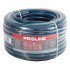 Proline Λάστιχο Ποτίσματος 99432, 24 Bar, 3/4", 20M