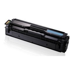 Συμβατό Toner Ton-Cs504C Για Samsung, Clt-C504S, Cyan, 1.8K Συμβατό Toner Ton-Cs504C Για Samsung, Clt-C504S, Cyan, 1.8K