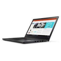 LENOVO Laptop T470, i5-7300U, 16GB, 512GB M.2, 14", Cam, REF SQ