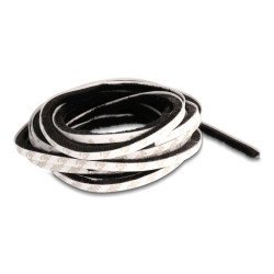 Delock Αυτοκόλλητη Μονωτική Ταινία 66893 Για Παράθυρα, 8Mm, 5M, Μαύρη