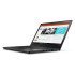 LENOVO Laptop T470, i5-7300U, 8GB, 256GB M.2, 14", Cam, REF FQC