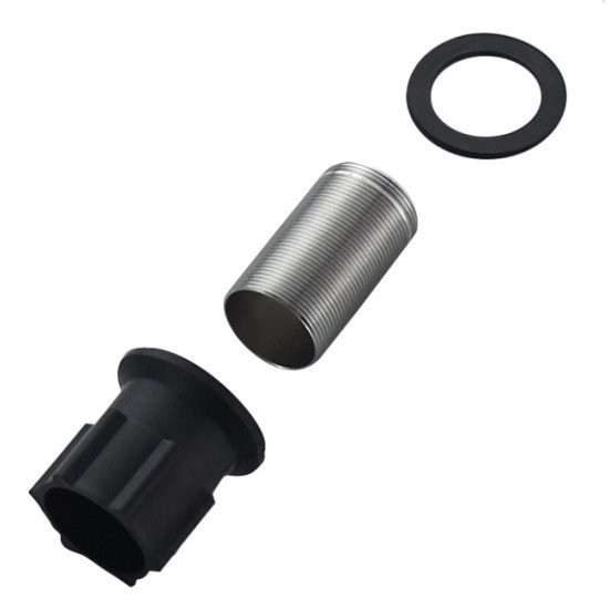 Bruno Παξιμάδι Στερέωσης Fixing-Nut-001 Για Μπαταρίες Νιπτήρα Bruno Παξιμάδι Στερέωσης Fixing-Nut-001 Για Μπαταρίες Νιπτήρα