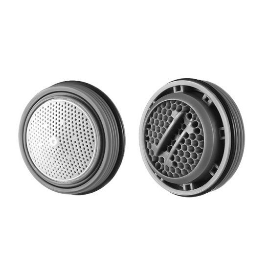 Bruno Φίλτρο Ρουξουνιού Aerator-0002 Για M54569-234C Bruno Φίλτρο Ρουξουνιού Aerator-0002 Για M54569-234C