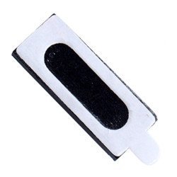 Leagoo Ανταλλακτικό Receiver Για Smartphone S8