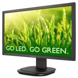 VIEWSONIC used οθόνη VG2239M LED, 21.5" Full HD, DVI-D/VGA/DP, FQ VIEWSONIC used οθόνη VG2239M LED, 21.5" Full HD, DVI-D/VGA/DP, FQ