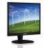 PHILIPS used οθόνη 19B4L LCD, 19" 1280x1024, VGA/DVI-D, SQ