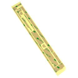 Αυτοκόλλητες Ταινίες Για Ipad 3/4