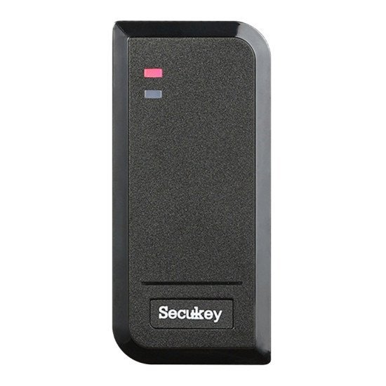 Secukey Αυτόνομος Αναγνώστης Καρτών Sck-S2-Em, Αδιάβροχος