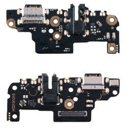 Πλακέτα Φόρτισης Spxmi-0007 Για Xiaomi Redmi Note 8 Pro Πλακέτα Φόρτισης Spxmi-0007 Για Xiaomi Redmi Note 8 Pro