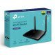 Tp-Link Router Archer Mr200, 4G Lte, Wi-Fi 750Mbps Ac750, Ver. 5.2