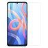Nillkin Tempered Glass Amazing Η, Xiaomi Redmi Note 11 5G/Poco M4 Pro 5G