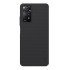 Nillkin Θήκη Super Frosted Shield Για Xiaomi Note 11 Pro/Pro+/11I, Μαύρη