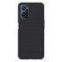 Nillkin Θήκη Super Frosted Shield Για Realme 9I, Μαύρη