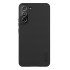 Nillkin Θήκη Super Frosted Shield Pro Για Samsung Galaxy S22+/Pro, Μαύρη