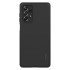 Nillkin Θήκη Super Frosted Shield Pro Για Samsung Galaxy A73 5G, Μαύρη