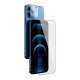 Nillkin Tempered Glass & Camera Protective Film Για Iphone 13 Pro Max