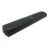 Powertech Soundbar Pt-989, 20W Rms, Tws, 3600Mah, Μαύρο