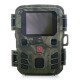 Suntek Κάμερα Για Κυνηγούς Mini301, Pir, 20Mp, 1080P, Ip65