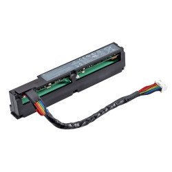 Hp Used Smart Storage Battery 727258-B21, 96W