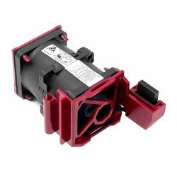 HP used cooling fan 750688-001 για ProLiant DL360 G9