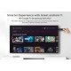 Mecool Tv Stick Kd3, Google & Netflix Certificate, 4K, Wifi, Android 11