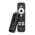 MECOOL TV Stick KD3, Google & Netflix certificate, 4K, WiFi, Android 11