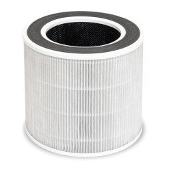 Feintech Ανταλλακτικό Φίλτρο Hepa13 Flf00199 Για Καθαριστή Αέρα