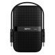 Silicon Power Εξωτερικός Hdd Armor A60, 2Tb, Usb 3.2, Μαύρος Silicon Power Εξωτερικός Hdd Armor A60, 2Tb, Usb 3.2, Μαύρος