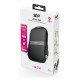 Silicon Power Εξωτερικός Hdd Armor A60, 4Tb, Usb 3.2, Μαύρος Silicon Power Εξωτερικός Hdd Armor A60, 4Tb, Usb 3.2, Μαύρος