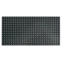 Ανταλλακτικό Led Module P10 Για Πινακίδα Led, Κόκκινο