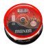 Maxell Cd-R Music Xl-Ii 80Min/700Mb, Cake Box 25Τμχ