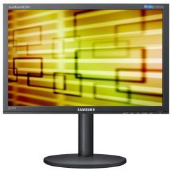 SAMSUNG used Οθόνη BX2240W LCD, 21.5" Full HD, VGA/DVI-D, SQ SAMSUNG used Οθόνη BX2240W LCD, 21.5" Full HD, VGA/DVI-D, SQ