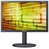 SAMSUNG used Οθόνη BX2240W LCD, 21.5" Full HD, VGA/DVI-D, SQ