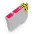 Συμβατο Inkjet Για Epson T1283, 6.6Ml, Magenta