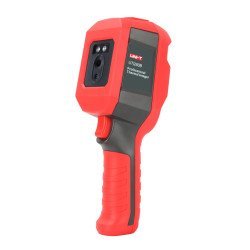 Uni-T Συσκευή Θερμικής Απεικόνισης Uti260B, -20 °C Έως 550 °C, Ip65