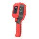 Uni-T Συσκευή Θερμικής Απεικόνισης Uti260B, -20 °C Έως 550 °C, Ip65