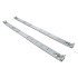 Hp Used Rail Kit 1U Για Proliant Dl160/Dl360 G8