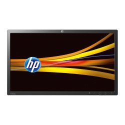 HP used οθόνη ZR2240W LED, 21.5" FHD, VGA/DVI-D/HDMI/DP, χωρίς βάση, SQ