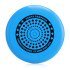 Frisbee Summ-0013, Φ 27Cm, Πλαστικό, Μπλε