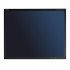 NEC used οθόνη 1990SX LCD, 19" 1280x1024, DVI/VGA, χωρίς βάση, SQ