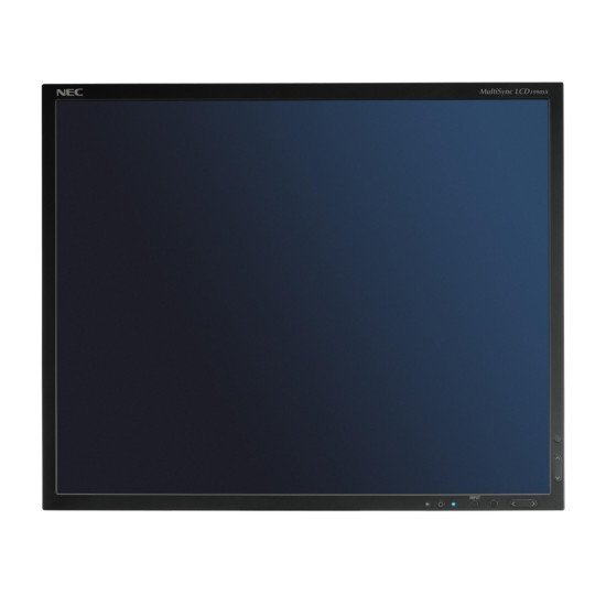 Eizo Used Οθόνη Dv1924 Lcd, 19" 1280X1024, Dvi/Vga, Χωρίς Βάση, Sq