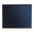 EIZO used οθόνη DV1924 LCD, 19" 1280x1024, DVI/VGA, χωρίς βάση, SQ