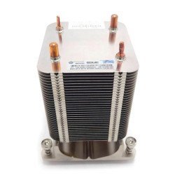 Hp Used Heatsink 773059-001 Για Proliant Ml310 Gen8 V2