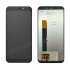OUKITEL LCD & Touch Panel για smartphone WP20